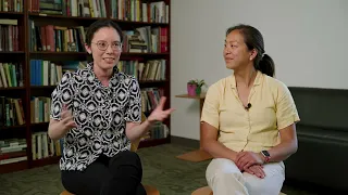 Elevate Her A Sprint for Women s Health SGSI Course Spotlight