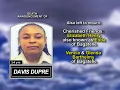 Davis Dupre Long Obituary