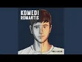 Download Lagu Komedi Romantis