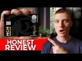 MGM Rewards Mastercard Honest Review My Real Experience with FNBO s Casino Credit Card