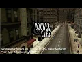 Download Lagu Double Clef FM (GTA III/LCS) - Bootleg Radio (Alternative Playlist)