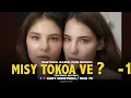 Download Lagu TANTARA MALAGASY - MISY TOKOA VE -1 (Tantaran'i RADIO DON BOSCO) Tantara Lava