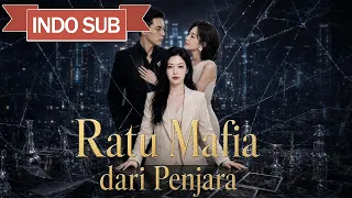 🔥🔥Dikirim Suami ke Penjara, Dia Jadi Ratu Dunia Bawah dan Kembali untuk Balas Dendam