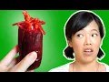 What Is A Chamoy Pickle What Does It Taste Like