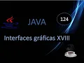 124 - Java