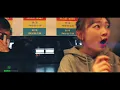 Good Day (Prod. by Code Kunst) - Loopy x Kid Milli x pH-1 (feat. Paloalto) /  DOROTHY PROMOTION