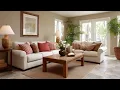 Transform Your Mood with Color 10 Living Room Paint Ideas That Spark Joy