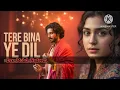 Download Lagu Tere Bina Ye Dil  (تیرے بنا یہ دل) | A Sufi Love Qawwali That Will Touch Your Soul | 