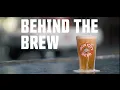 Behind The Brew The NEW Iron City Brewery I Pittsburgh s Iconic Beer Is The Best Its Ever Been