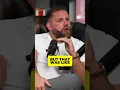 Download Lagu CaneloAlvarez Shocked BillyJoeSaunders #Shorts #BillyJoeSaunders #CaneloAlvarez