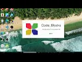 How to Install use CodeBlocks for Programming The Complete Guide for Windows