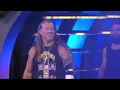 Chris Jericho Gest Amazing Crowd reaction - Inner cicle Entrance on AEW Dynamite 28/05/21