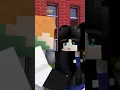Download Lagu Brix and Haiko College Loveteam #shorts #minecraftanimation #lovestory #collegelife