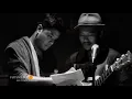 ใครนิยาม - Rehearsal version