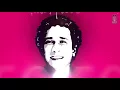 Download Lagu Iwan Fals - Rubah (Audio Lyric)