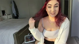 traprapunzel q a