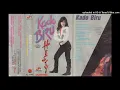 Download Lagu Hesty Gracesina - Karena Dia (1992)