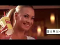 CHUCK TV Tribute Video - Short Skirt Long Jacket | Cake