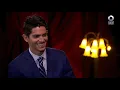 Noche, boleros y son - A Víctor Yturbe "El Pirulí" (16/11/2018)
