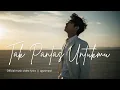 Download Lagu Tak Pantas Untukmu – Agus Masri (Official Music Video Lyric)