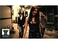 Download Lagu SouthSide - ไหวอะเปล่า เบเบ้ Wai A Paw Babyy (Official MV)