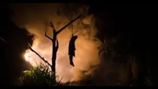 كليب قصه  صورة  غناء  حودة منعم   ايمن الشويخي   كرم البوب  توزيع  كرم البوب دندنها