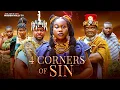 Download Lagu FOUR CORNERS OF SIN COMPLETE EPISODE 3  UGEZU.J.UGEZU CHIBUIKE DARLINGTON PEACE ONUOHA