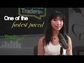 The 1000 Trades a Day Strategy That Made Him $700K
