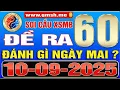 Download Lagu XSMB 10/09, Xổ Số Miền Bắc, Kqxsmb, SXMB, Giải mã số học, Xổ số minh ngọc, Xổ số hôm nay, XSMN, XSMT