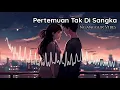 Download Lagu Lagu yang Cocok untuk yang lagi kasmaran ni, tentang pertemuan tak sengaja. Versi Duet.