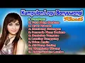Download Lagu SPECIAL LAGU BANYUWANGIAN KLASIK