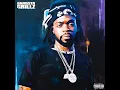 Groovy (feat. Fivio Foreign) - Seddy Hendrinx
