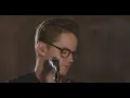 You Cannot be Stopped by Phil Wickham & Chris Quilala, led by LWW