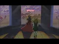 future - mile high memories (legendado)
