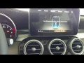 Download Lagu GLC \u0026 C class Command Navigation