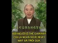Download Lagu ĐỜI NGƯỜI Ở THẾ GIAN RẤT CHI LÀ NGẮN NGỦI,NHÁY MẮT ĐÃ KHÔNG CÒN NỮA