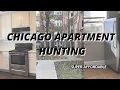 BUDGET FRIENDLY 1100 - 1400 Chicago Apartments
