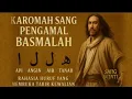 Download Lagu Listening\