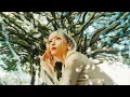 ReoNa - ガジュマル ～ Heaven in the Rain (Gajumaru El cielo en la lluvia) Sub español / lyrics romaji