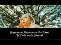 Download Lagu ReoNa - ガジュマル ～ Heaven in the Rain (Gajumaru El cielo en la lluvia) Sub español / lyrics romaji