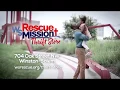 Winston-Salem Rescue Mission Thrift Store Shop commercial