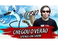 Download Lagu APENAS UM SHOW: \