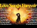 Oldies But Goodies Love Songs - Chicago, Jim Brickman, Cher \u0026 Peter Cetera, David Pomeranz #68