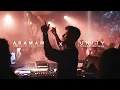 Download Lagu ARAMAM X UNITY - İbrahim Tatlıses x Q.u.a.k.e, Asher Swissa (Andre Soueid Mashup)