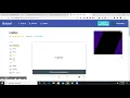 How to join and access Quizlet