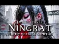 Download Lagu 🎵Jamrud_Ningrat (cover) _Ghotic metal X gamelan 🤘