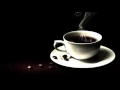 Download Lagu Black Coffee  - Sonny Burke  (1948) \\ Tenor Sax