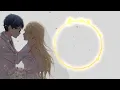 Download Lagu Nightcore - Looking at You