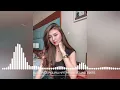 Download Lagu LAGU ACARA‼️CHA CHA BUNDA ( NATHANIA SOUND ) JeremiTrc - REMIX 