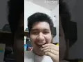 Hinga by Minaw (Cover)